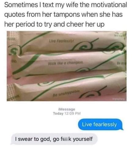 FB_IMG_1699550280571