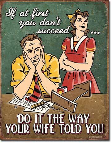 400183622_725896176231031_6004339140285774903_n