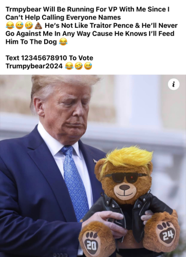 Screenshot_20231114-185344~2