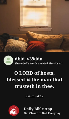 2023-11-171700203819066