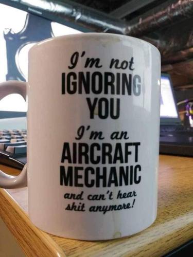 FB_IMG_1701303040524