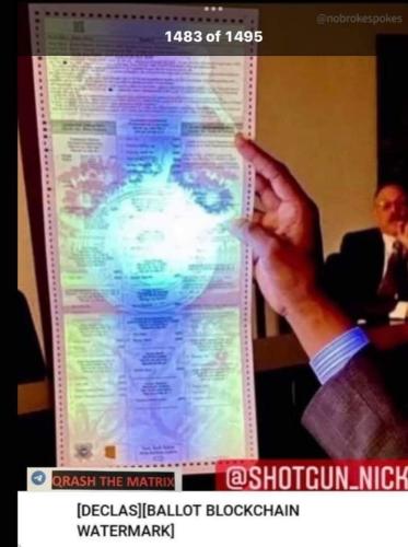 FB_IMG_1699550022478