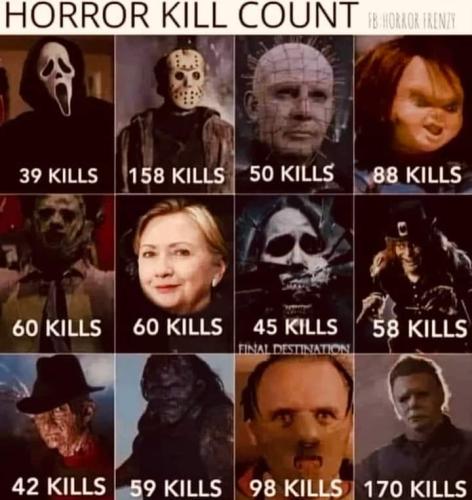 FB_IMG_1699843279070