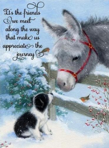 5ea89043-0ac7-41e7-a67a-fbcc83759d2b