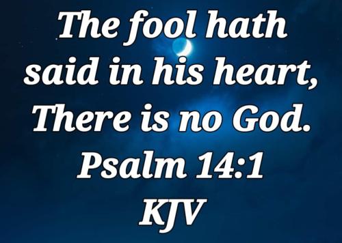 01:11:15 GMT-0700 (PDT)