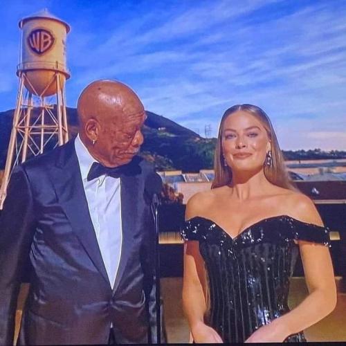 FB_IMG_1699043439787