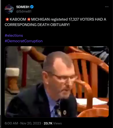 Screenshot 2023-11-22 074320