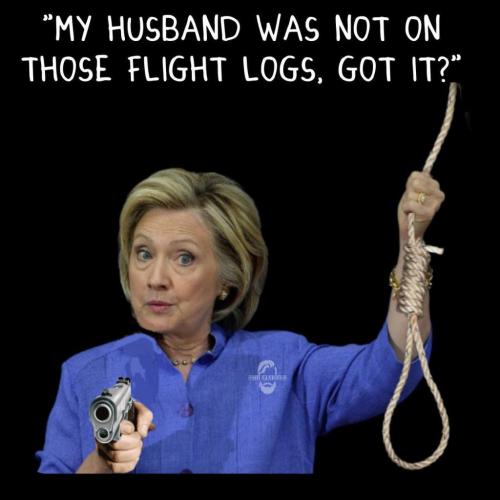 photo_2023-11-11_12-15-49