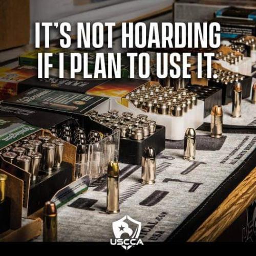 FB_IMG_1700302900452