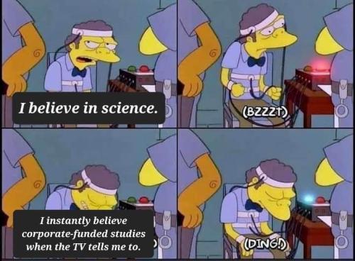 FB_IMG_1700354479568