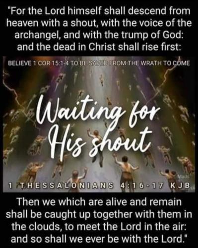 6722c94c-0f76-454e-9cb8-53465f80e6ce