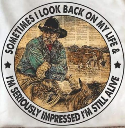 Screenshot_20231031_150556_Facebook