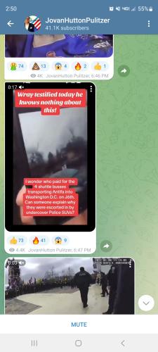 Screenshot_20231123_145034_Telegram