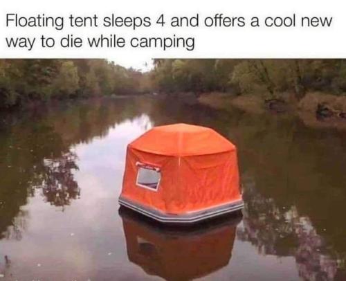 FB_IMG_1699045092330