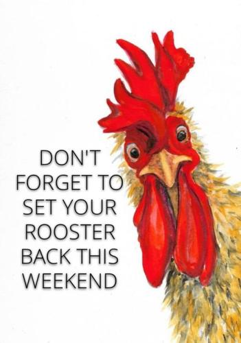 397429896_10210456802892360_5522296170503917858_n