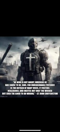 FB_IMG_1701017562271