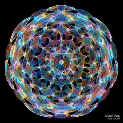 .  399043242_88823576266