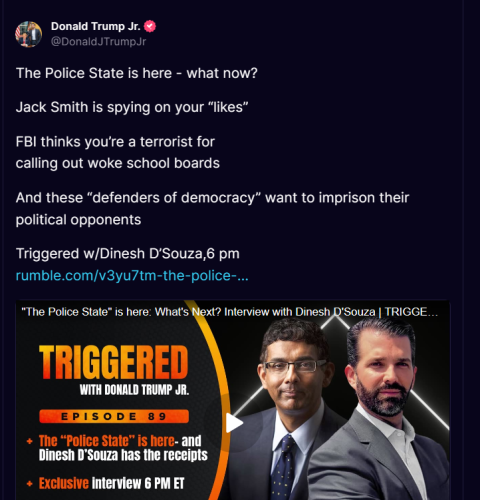 Screenshot 2023-11-30 125818