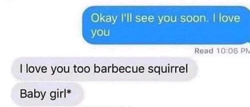 FB_IMG_1699642774812