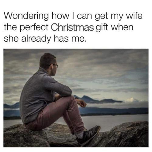 FB_IMG_1701381084412