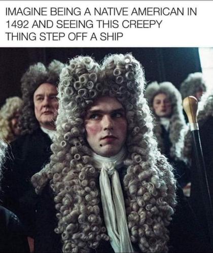 FB_IMG_1700676072665