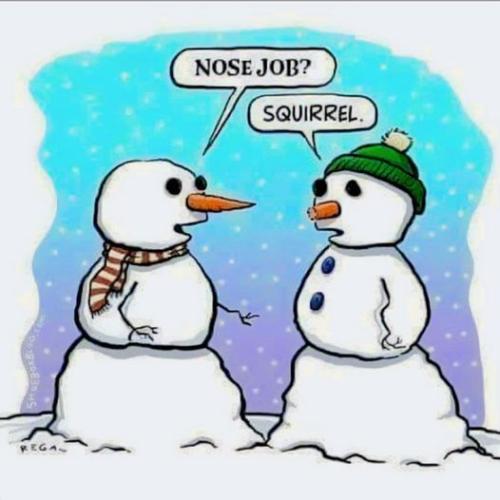 405951155_25127029516896114_6986028967787622958_n