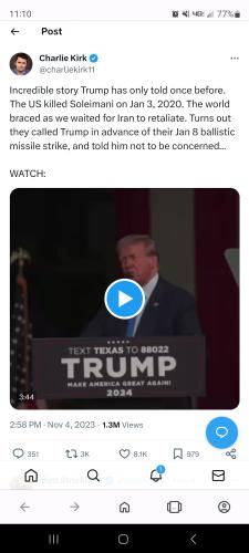 Screenshot_20231111_111017_Opera