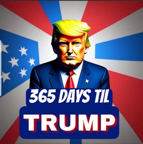 Screenshot_20231105-224215_MeWe