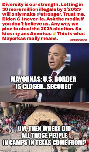 ebf49d7b-8ebc-4d5a-8d53-5b23a1536db2