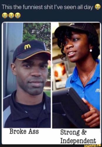 caa7f648-04d8-4c82-8999-835369e09354