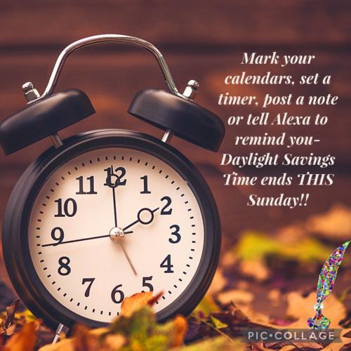 14:25:16 GMT-0500 (Central Daylight Time).image