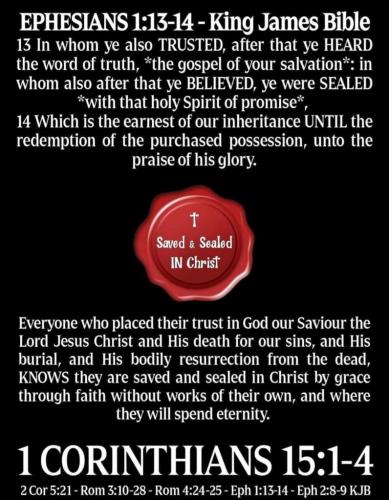 ee63faa4-b1c3-449e-a99c-e0a054cd55cf