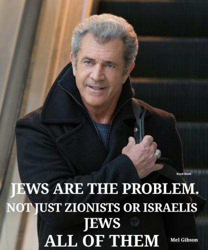 IMG_20231106_045131_582