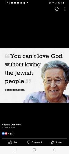 Screenshot_20231031_194509_Facebook