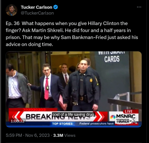 Screenshot 2023-11-07 160511