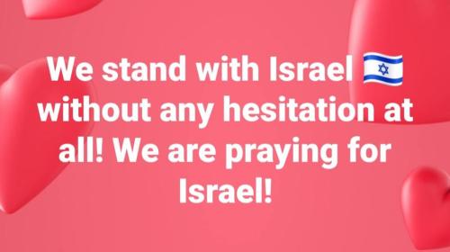 81f18acc-7ead-4bb3-beaf-a958ba3eaff3