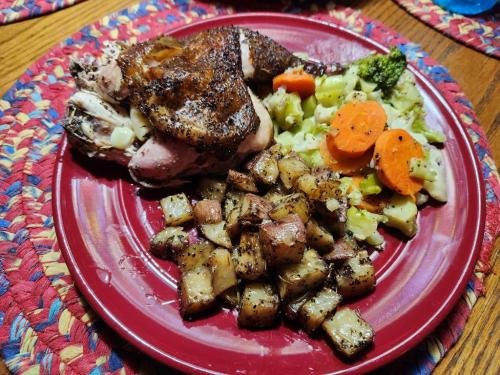 2e3e4cb1-2f40-4a19-a712-3fe86571b95f