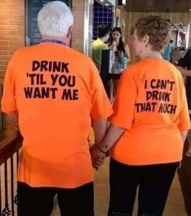 Screenshot 2023-11-06 180621