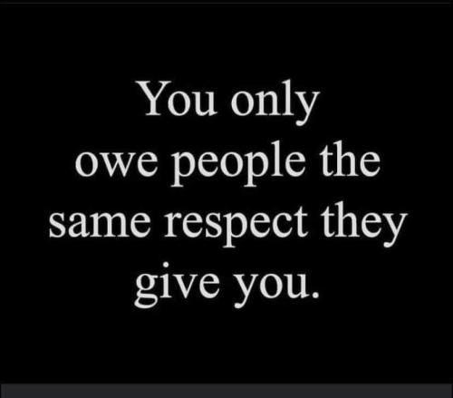 FB_IMG_1700605698007