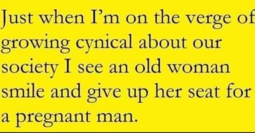 FB_IMG_1699628374350