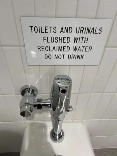 FB_IMG_1700671728839