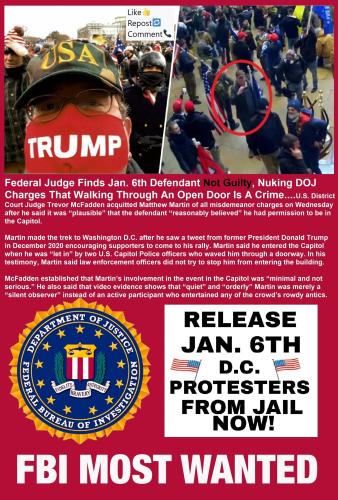 adcecba1-b6e0-4a39-9e3d-90732af8c7e3