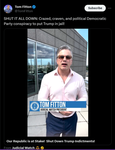 Screenshot 2023-11-27 130354