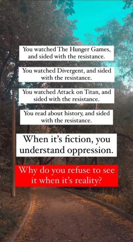 FB_IMG_1700354454503