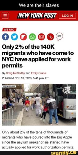 4a57a75f-9b8c-4521-b3b9-b3e03fd05f93