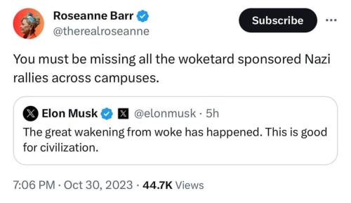 FB_IMG_1699028661401