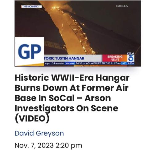 FB_IMG_1699550240293