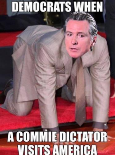 Screenshot_20231120_071524_MeWe