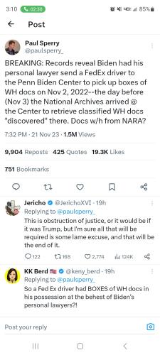 Screenshot_20231122_151002_X