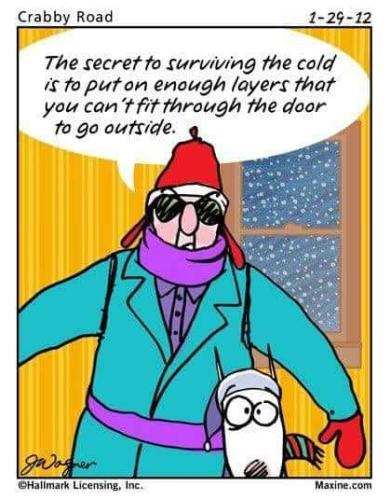 400159934_306381115543337_582491716287168444_n